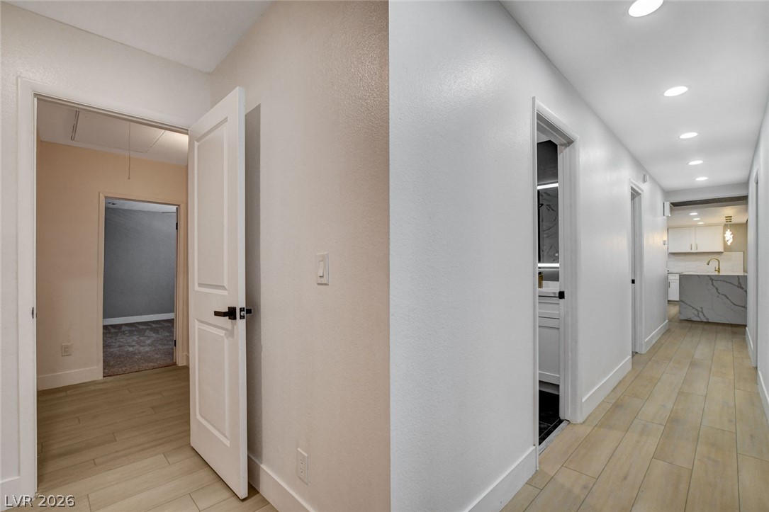 5134 West Desert Inn Road Las Vegas NV 89146
