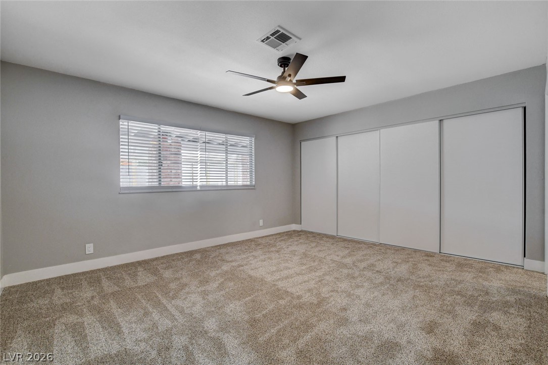 5134 West Desert Inn Road Las Vegas NV 89146