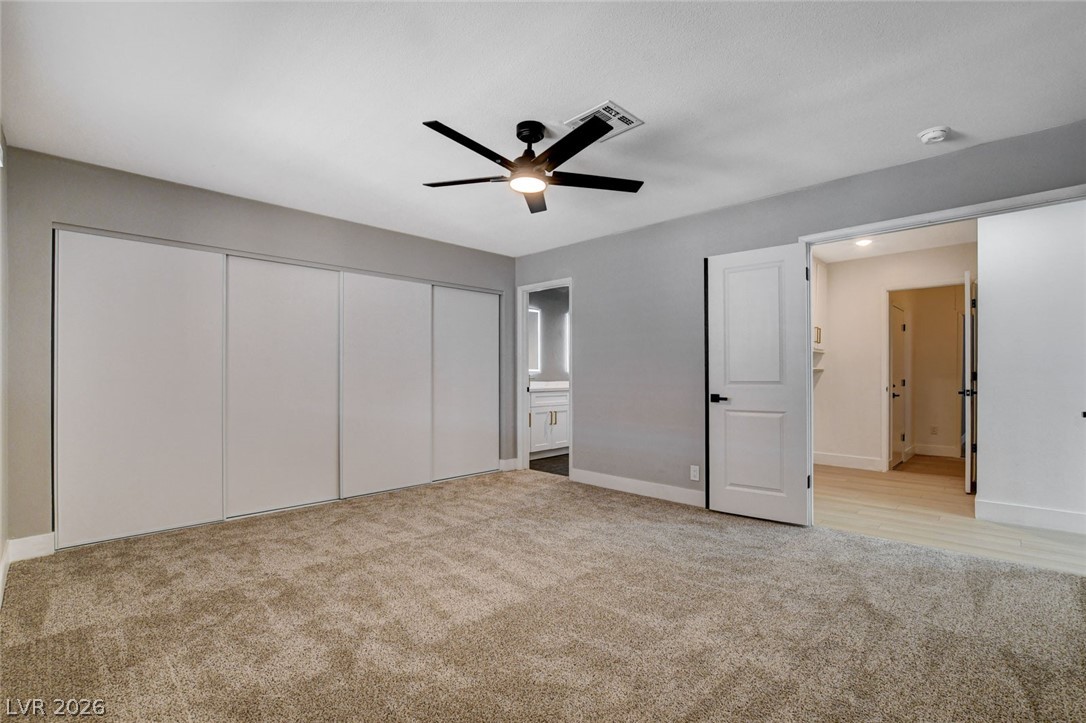 5134 West Desert Inn Road Las Vegas NV 89146