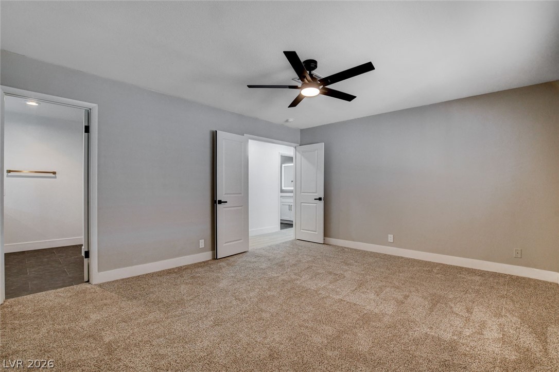 5134 West Desert Inn Road Las Vegas NV 89146