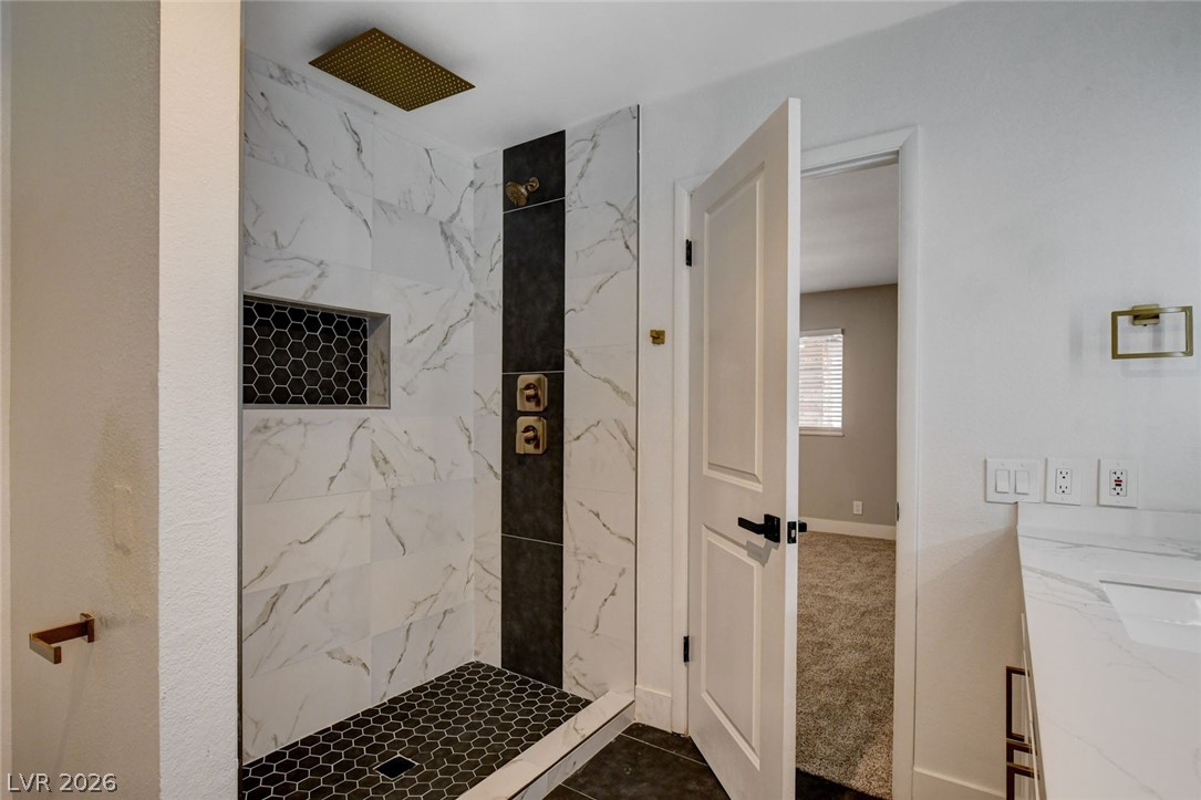 5134 West Desert Inn Road Las Vegas NV 89146