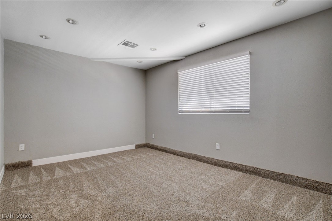 5134 West Desert Inn Road Las Vegas NV 89146