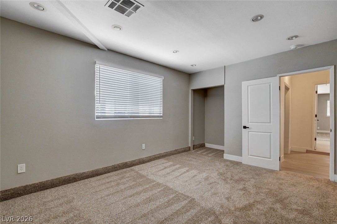 5134 West Desert Inn Road Las Vegas NV 89146