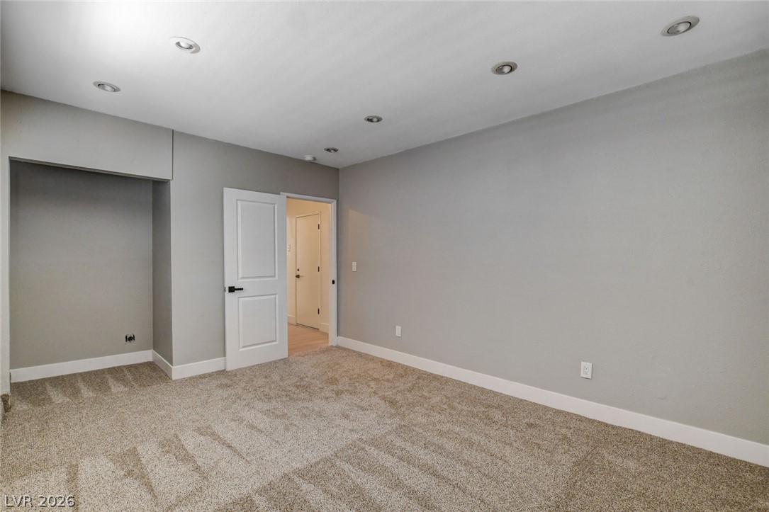 5134 West Desert Inn Road Las Vegas NV 89146