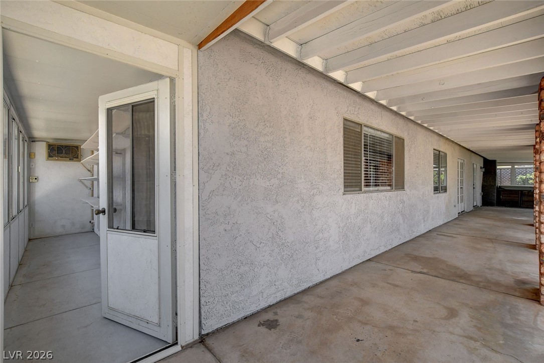 5134 West Desert Inn Road Las Vegas NV 89146