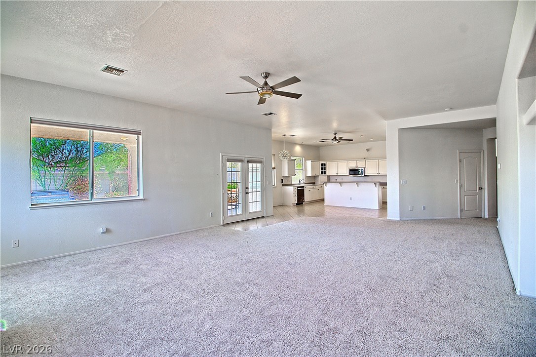 8535 Belcastro Street Las Vegas NV 89113