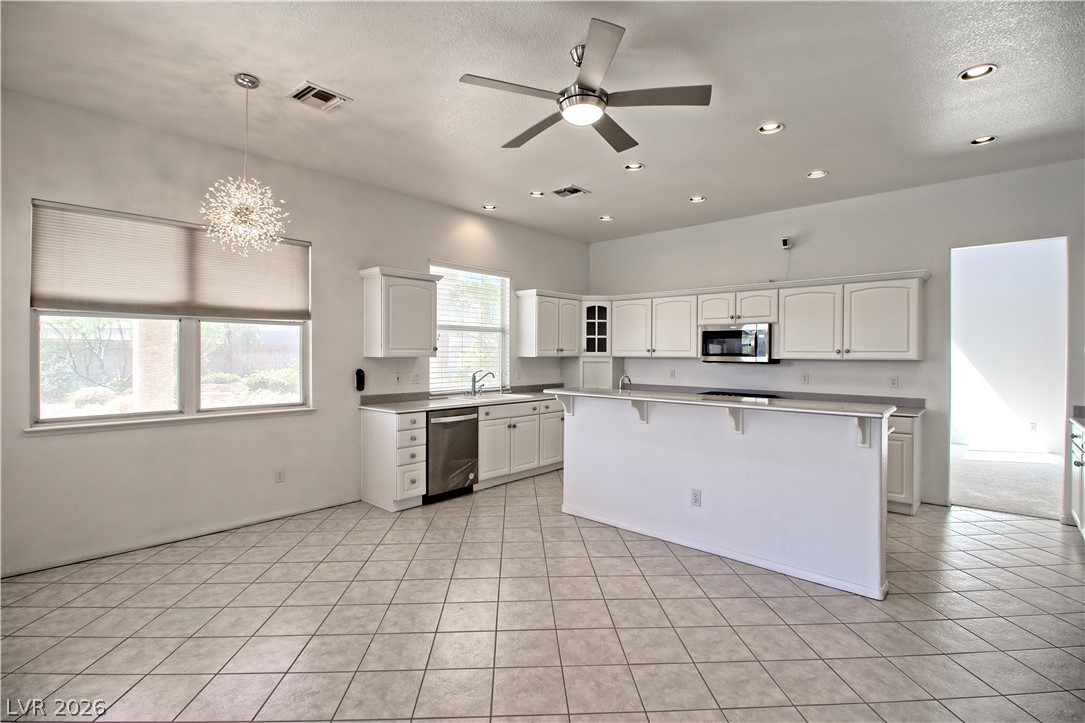 8535 Belcastro Street Las Vegas NV 89113