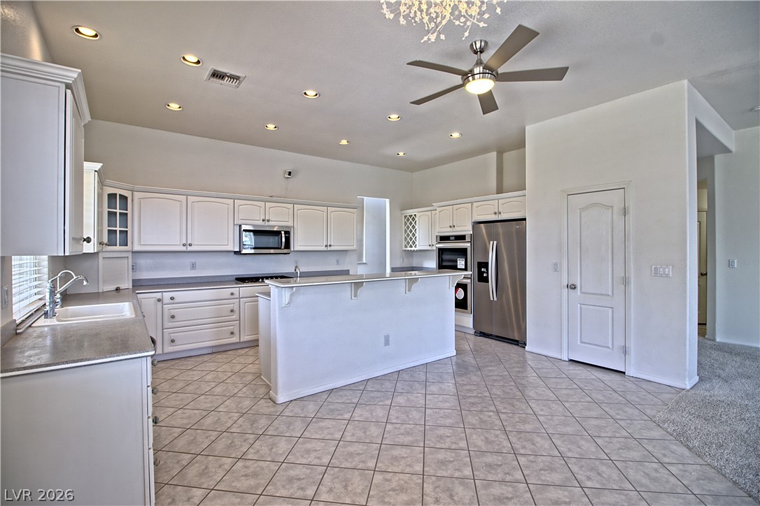 8535 Belcastro Street Las Vegas NV 89113