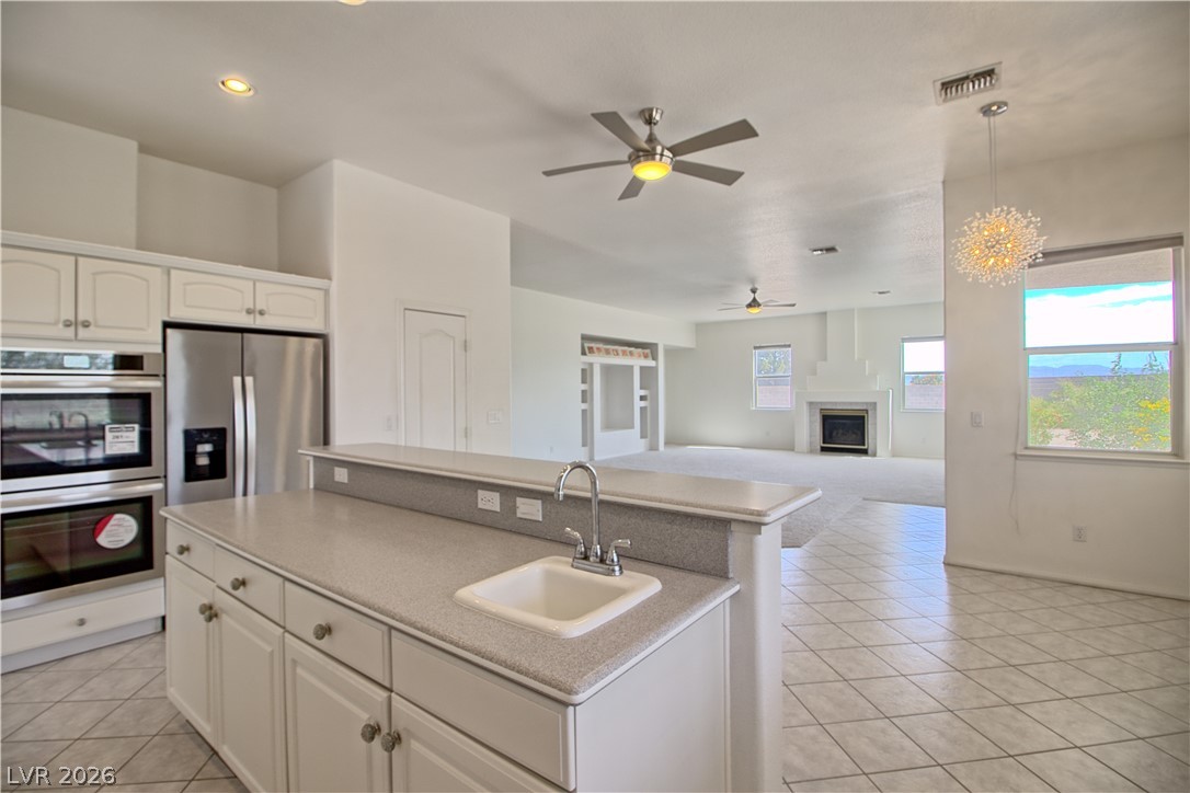 8535 Belcastro Street Las Vegas NV 89113