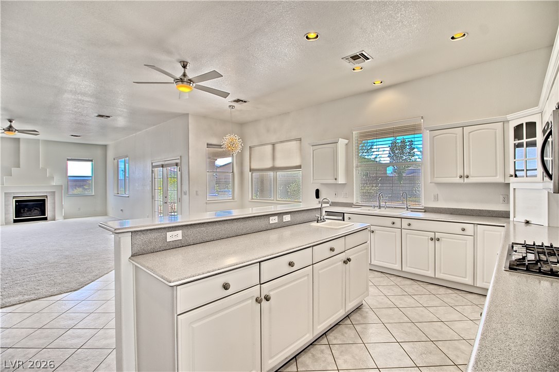 8535 Belcastro Street Las Vegas NV 89113