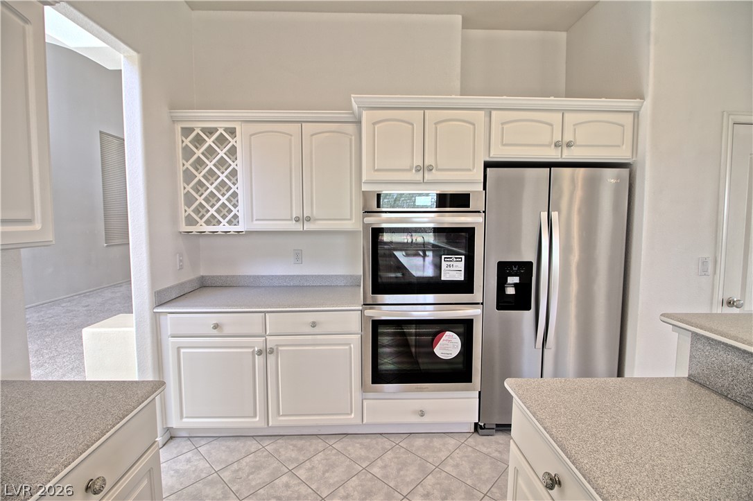8535 Belcastro Street Las Vegas NV 89113