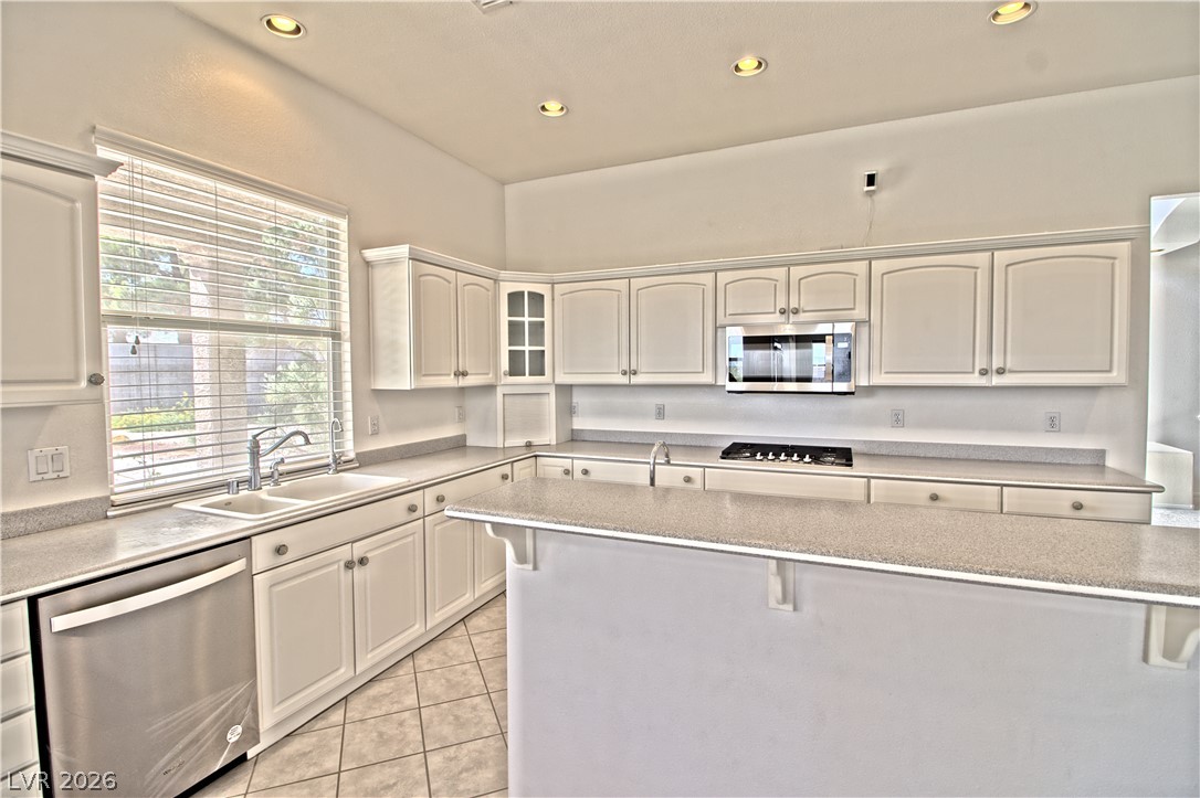 8535 Belcastro Street Las Vegas NV 89113