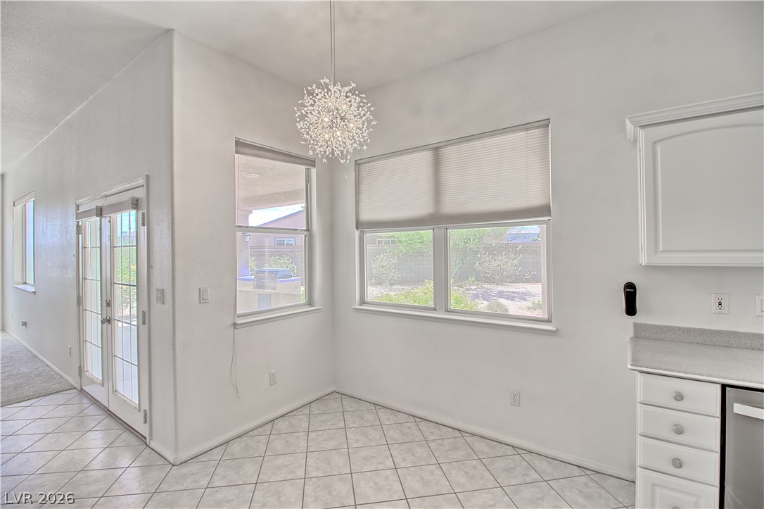 8535 Belcastro Street Las Vegas NV 89113