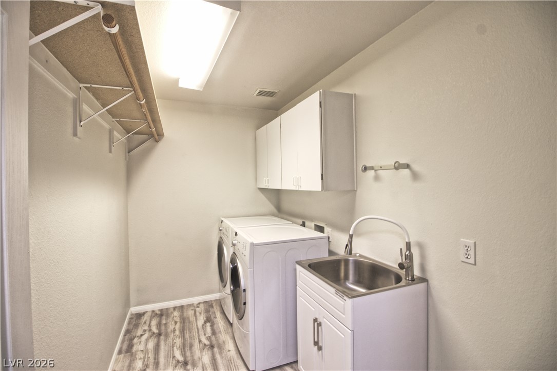 8535 Belcastro Street Las Vegas NV 89113