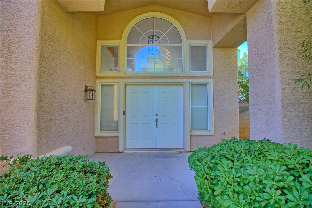 8535 Belcastro Street Las Vegas NV 89113