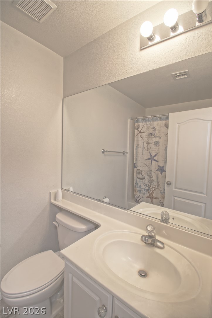 8535 Belcastro Street Las Vegas NV 89113