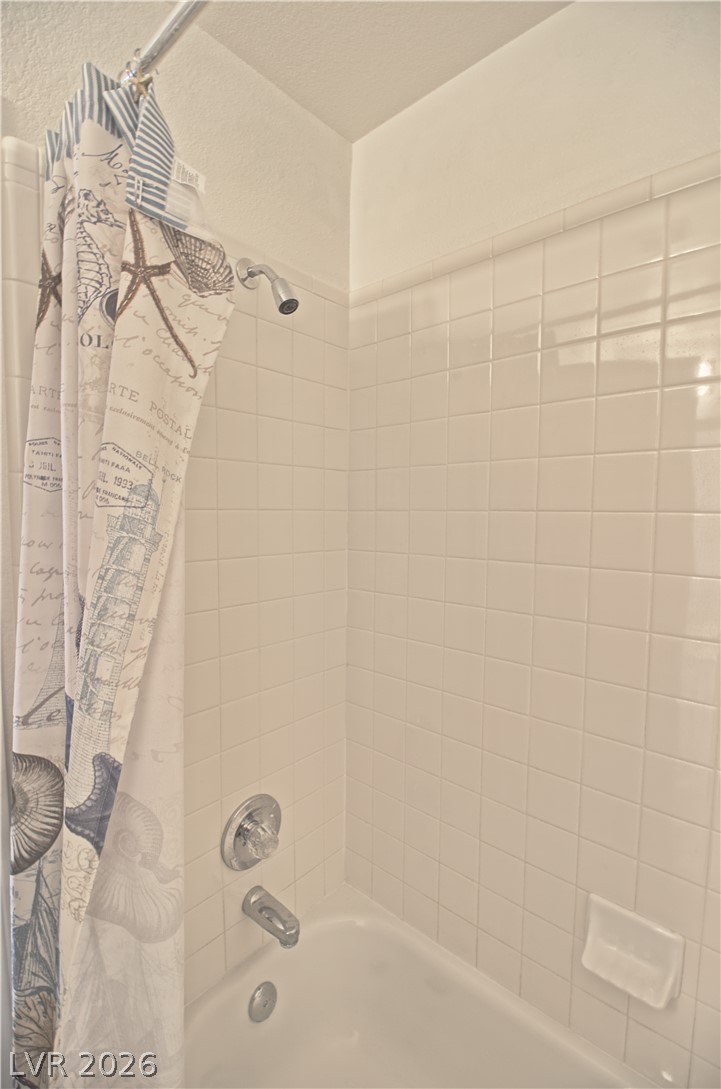 8535 Belcastro Street Las Vegas NV 89113