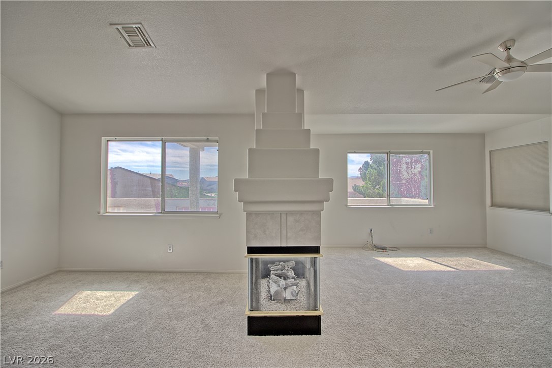 8535 Belcastro Street Las Vegas NV 89113