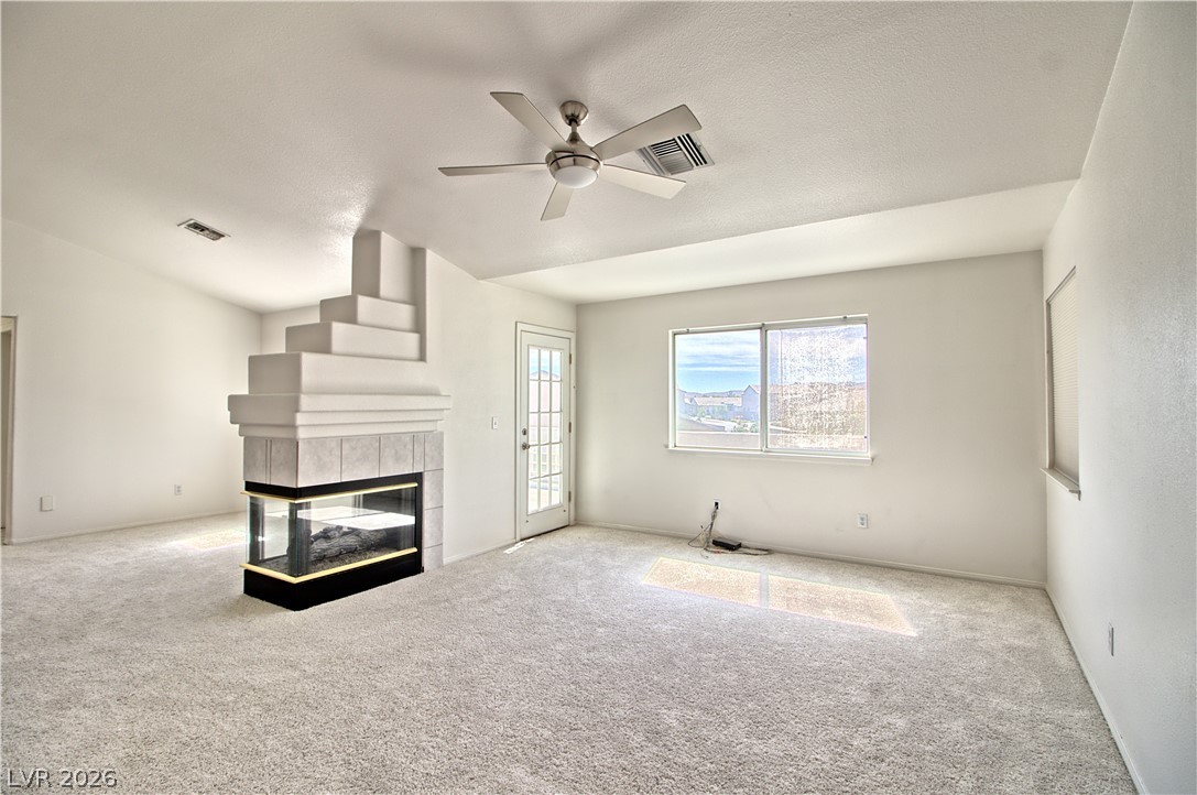 8535 Belcastro Street Las Vegas NV 89113