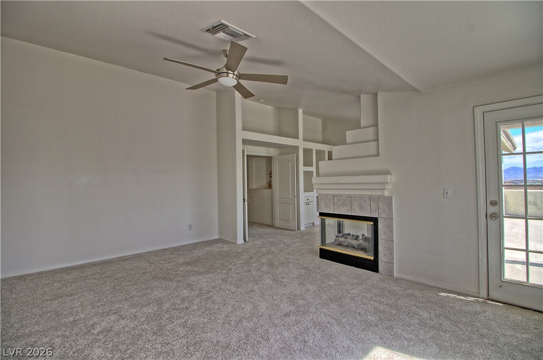 8535 Belcastro Street Las Vegas NV 89113