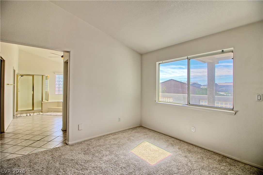 8535 Belcastro Street Las Vegas NV 89113