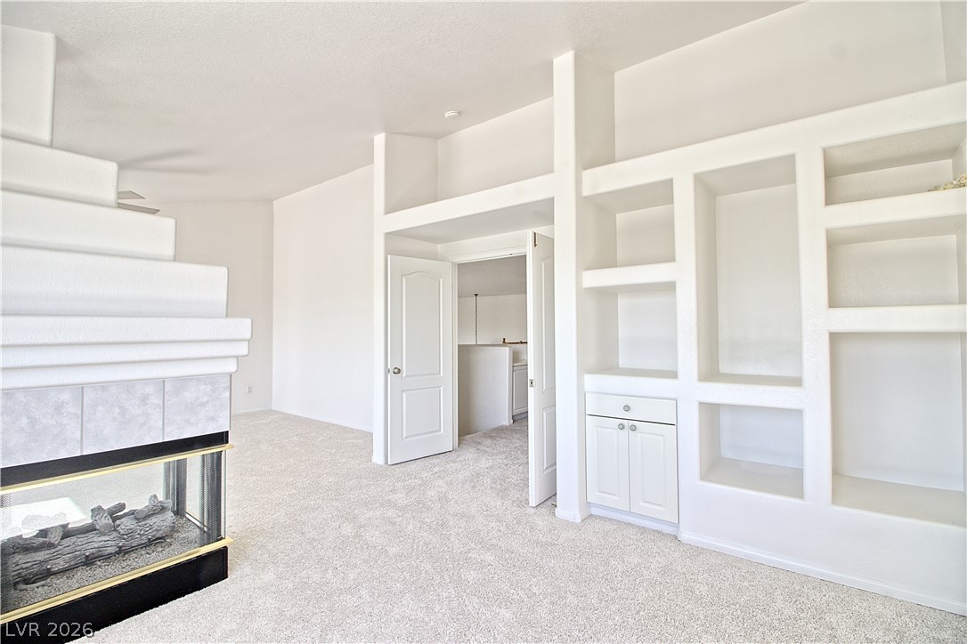 8535 Belcastro Street Las Vegas NV 89113