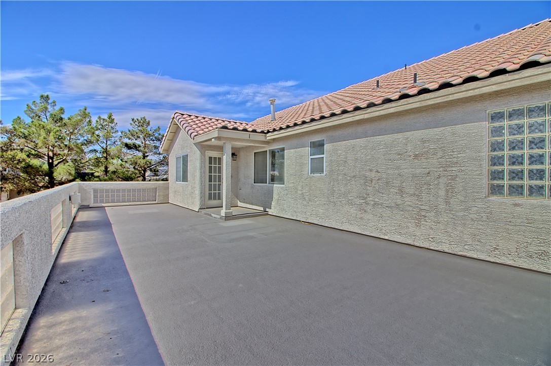 8535 Belcastro Street Las Vegas NV 89113