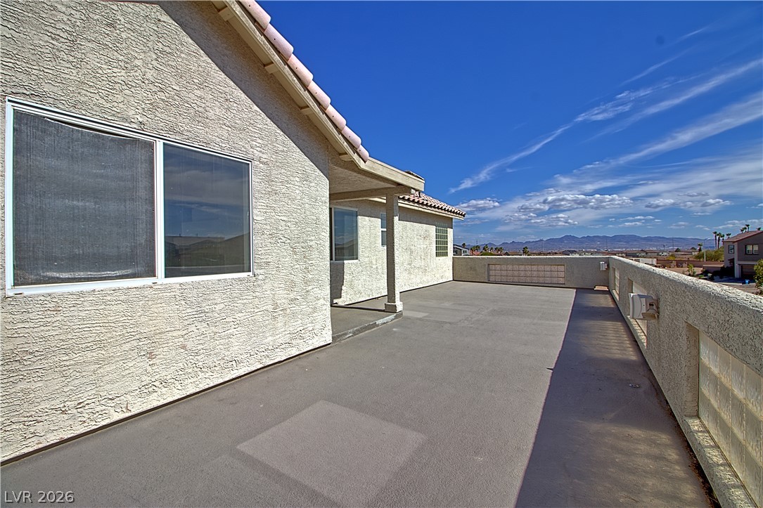 8535 Belcastro Street Las Vegas NV 89113