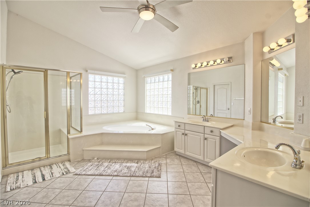 8535 Belcastro Street Las Vegas NV 89113