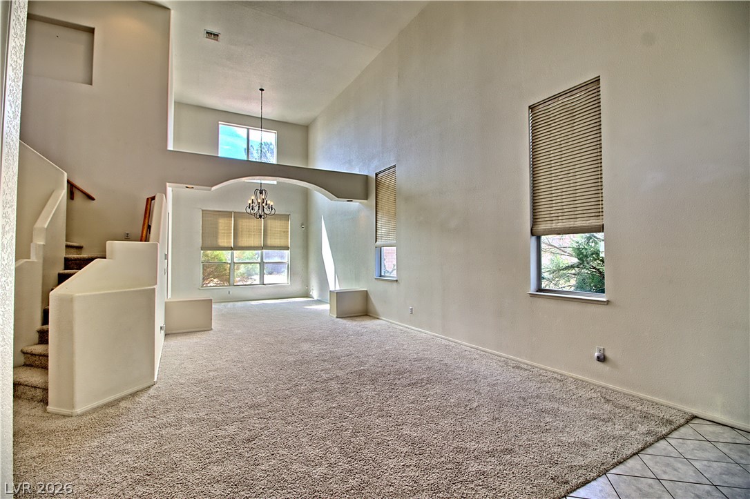 8535 Belcastro Street Las Vegas NV 89113