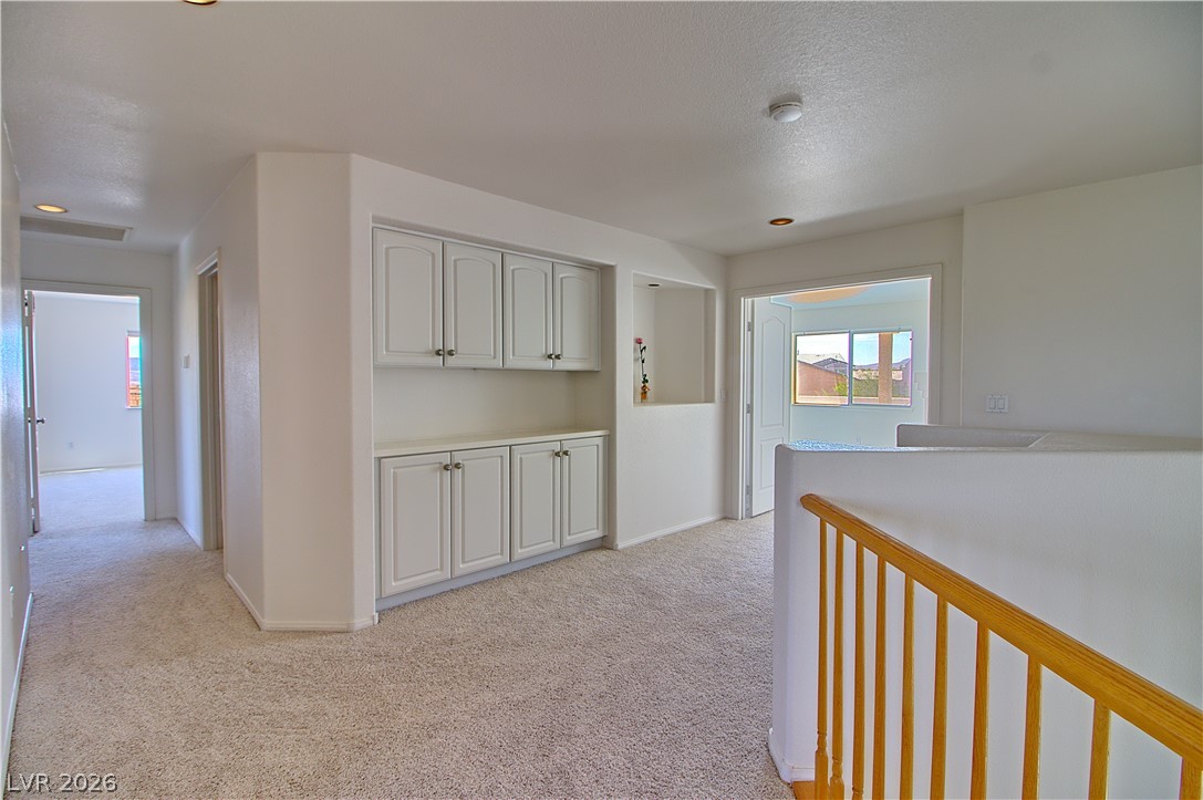 8535 Belcastro Street Las Vegas NV 89113