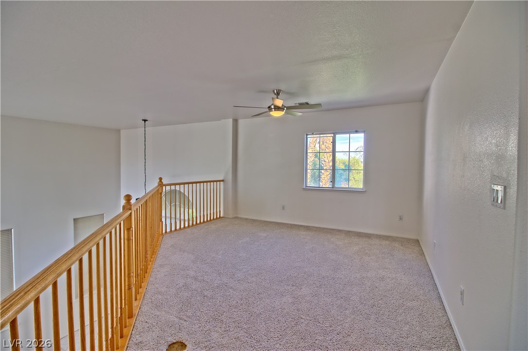8535 Belcastro Street Las Vegas NV 89113