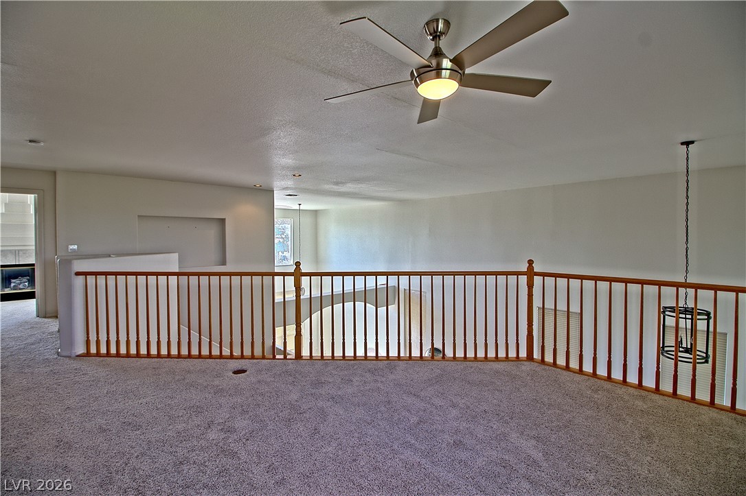 8535 Belcastro Street Las Vegas NV 89113