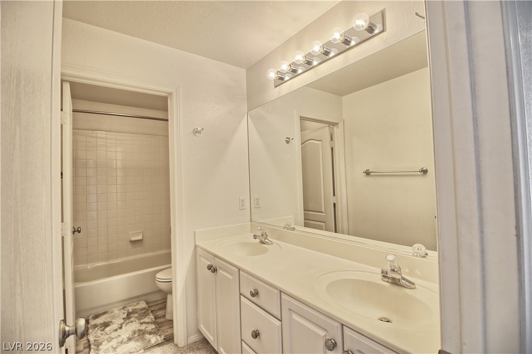 8535 Belcastro Street Las Vegas NV 89113