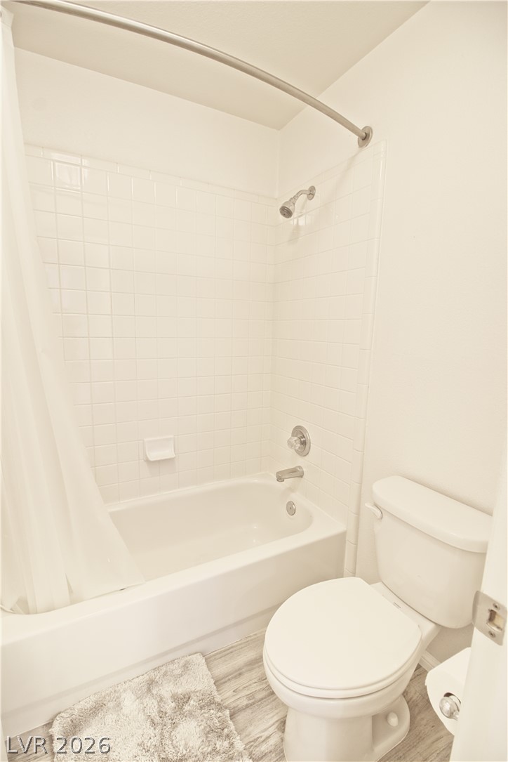 8535 Belcastro Street Las Vegas NV 89113