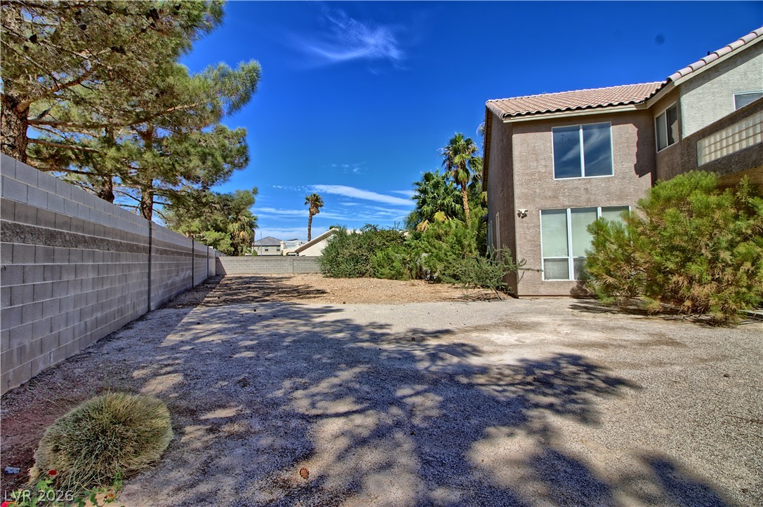 8535 Belcastro Street Las Vegas NV 89113