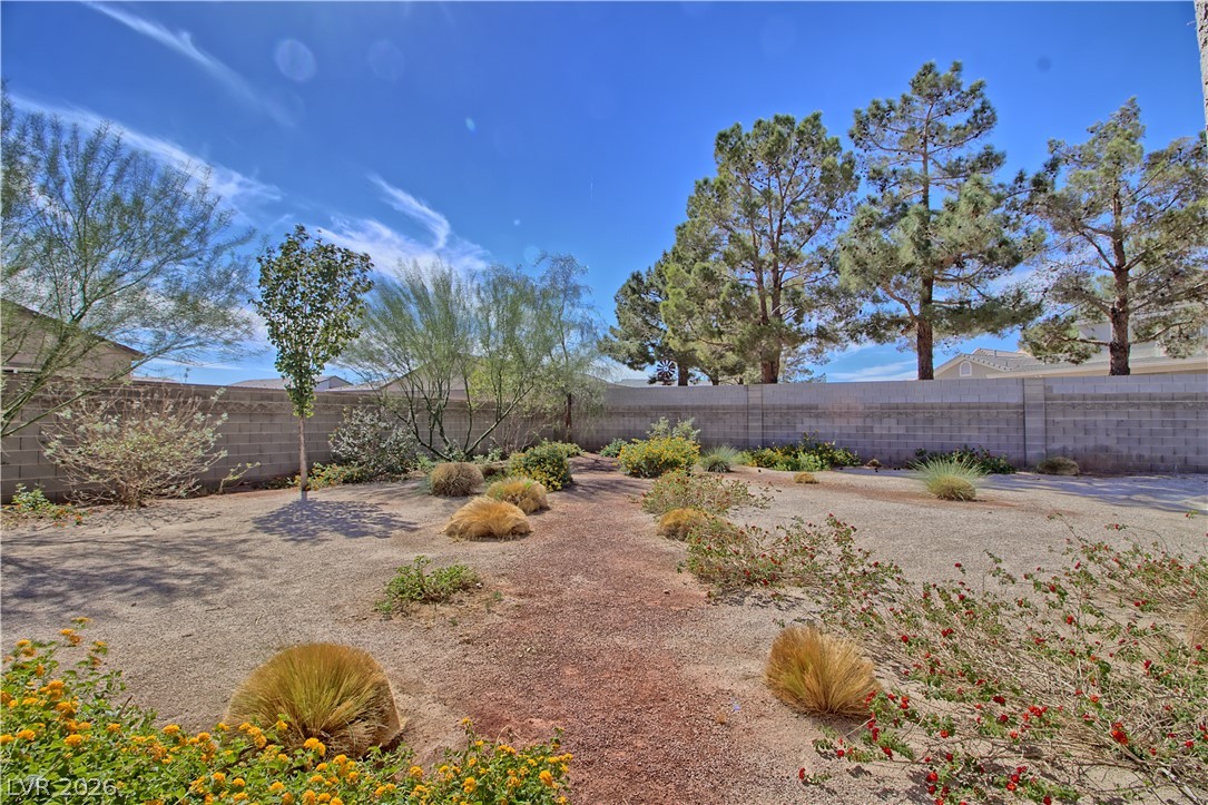 8535 Belcastro Street Las Vegas NV 89113