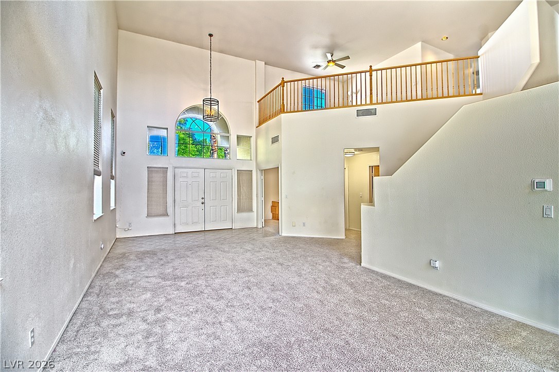 8535 Belcastro Street Las Vegas NV 89113