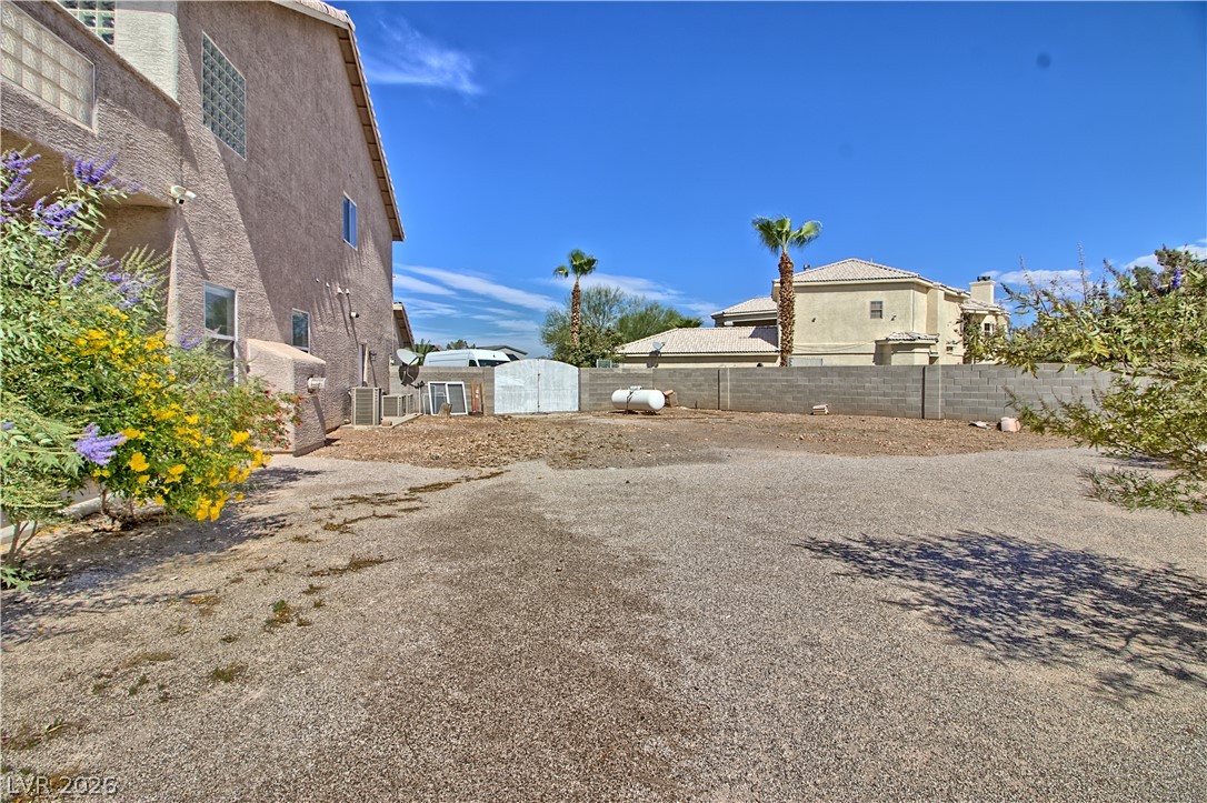8535 Belcastro Street Las Vegas NV 89113
