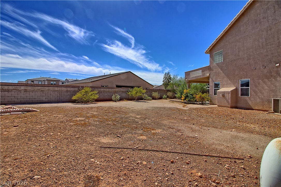 8535 Belcastro Street Las Vegas NV 89113