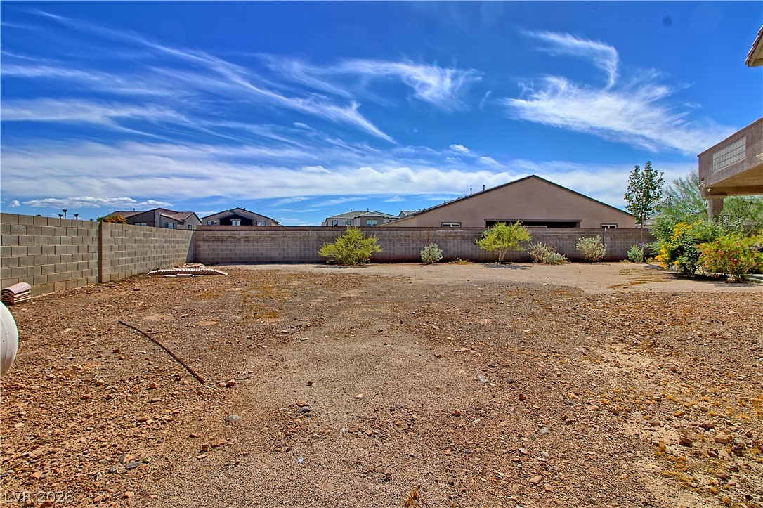 8535 Belcastro Street Las Vegas NV 89113