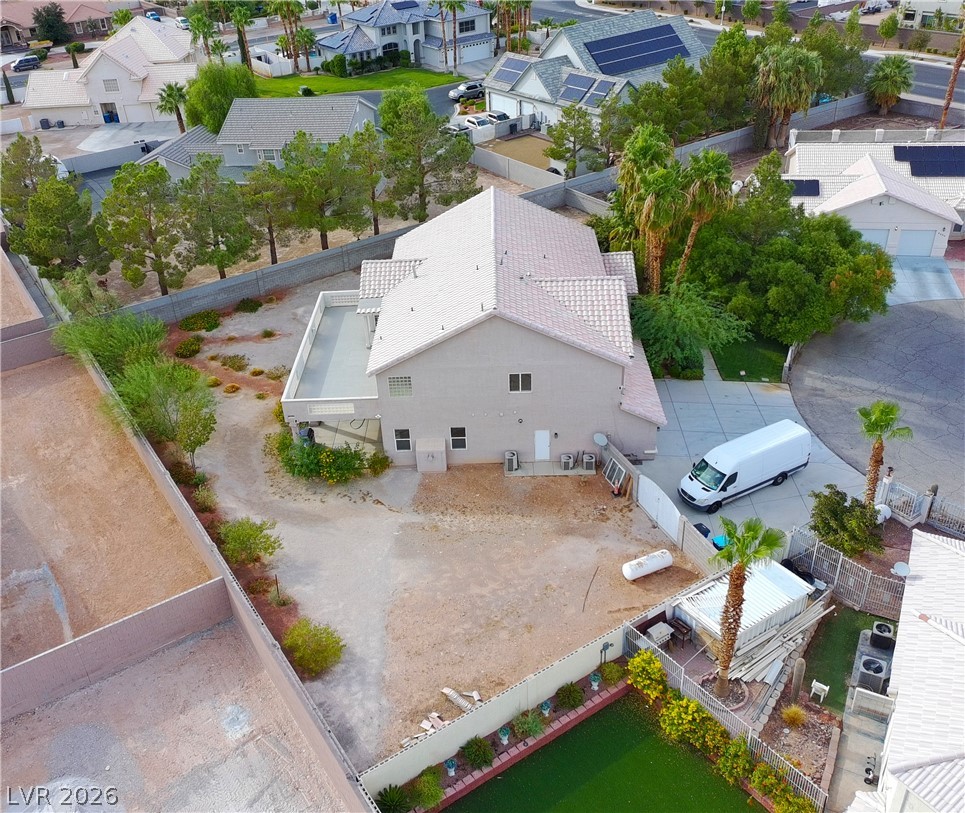 8535 Belcastro Street Las Vegas NV 89113