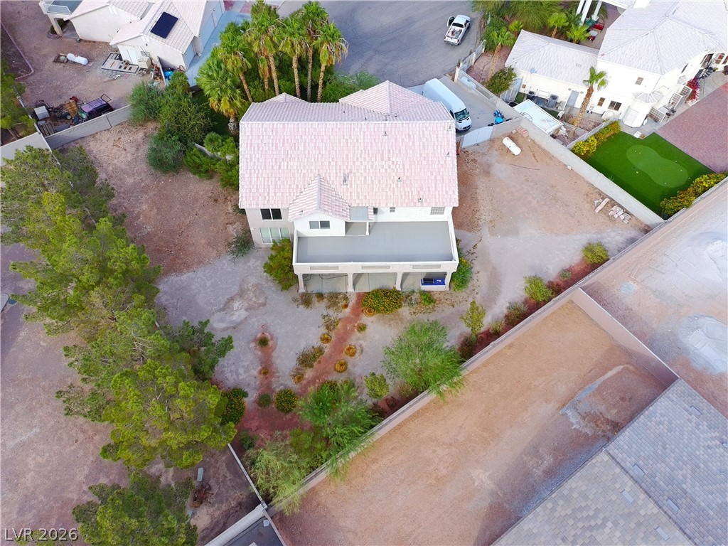 8535 Belcastro Street Las Vegas NV 89113