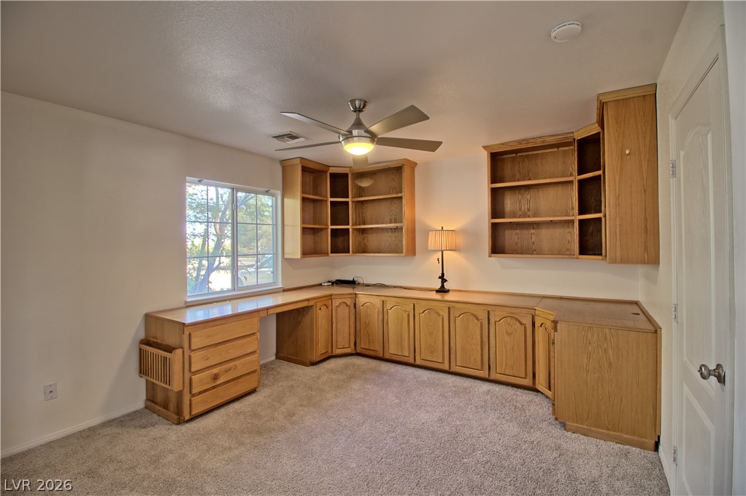 8535 Belcastro Street Las Vegas NV 89113