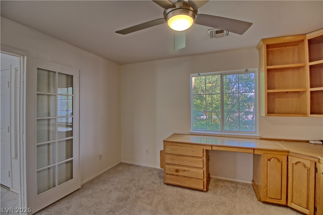 8535 Belcastro Street Las Vegas NV 89113