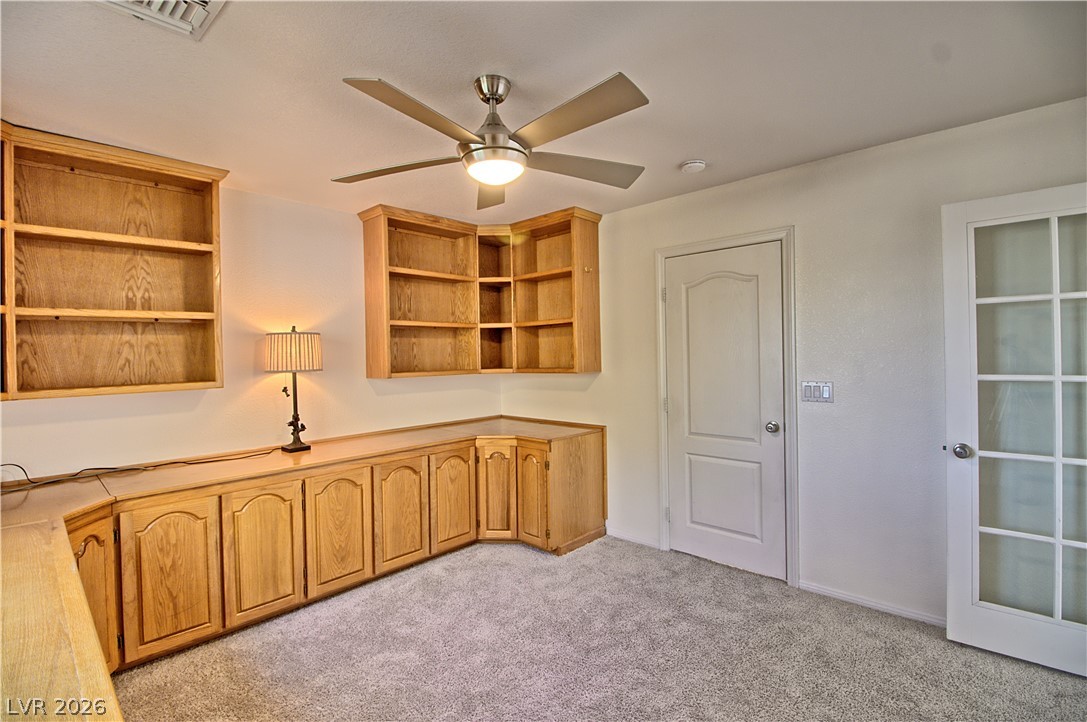 8535 Belcastro Street Las Vegas NV 89113