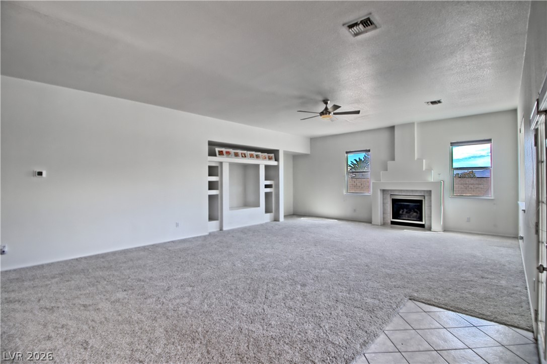 8535 Belcastro Street Las Vegas NV 89113