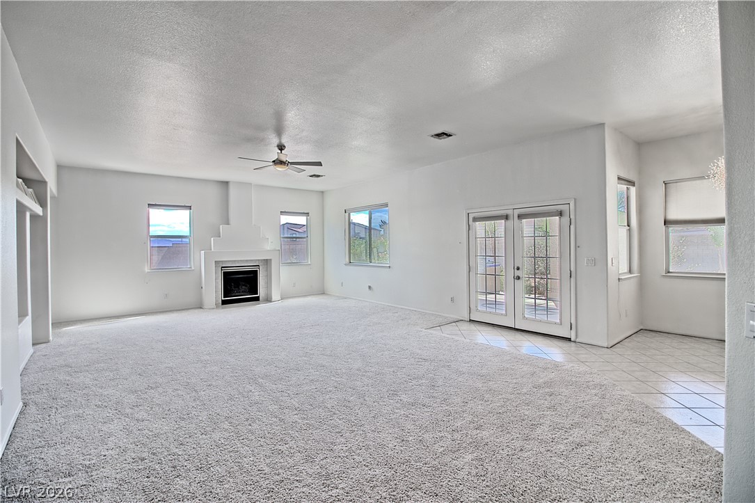 8535 Belcastro Street Las Vegas NV 89113