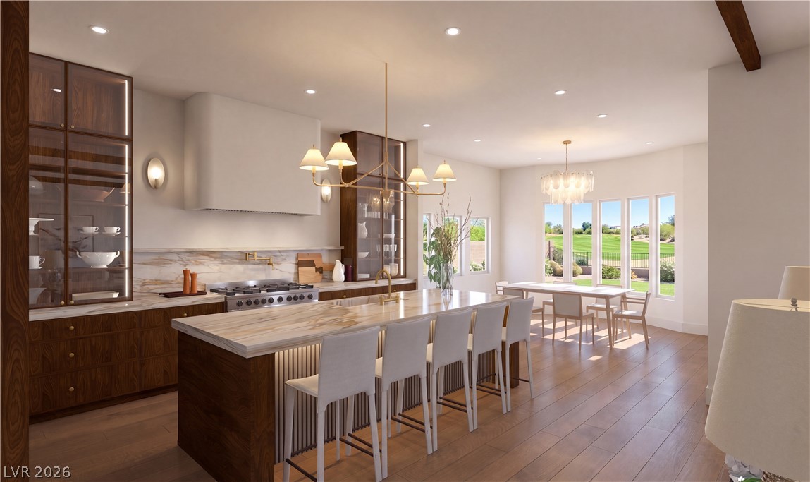 1405 Foothills Village Drive Henderson NV 89012