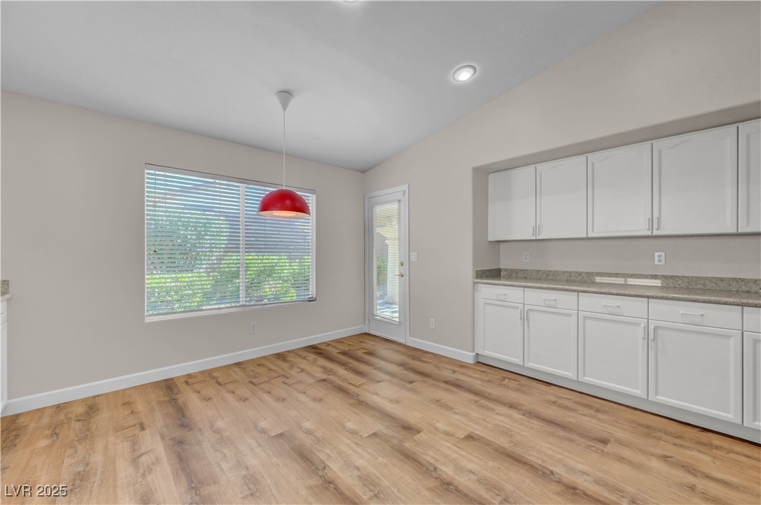 1507 Camino Summit Avenue Henderson NV 89012